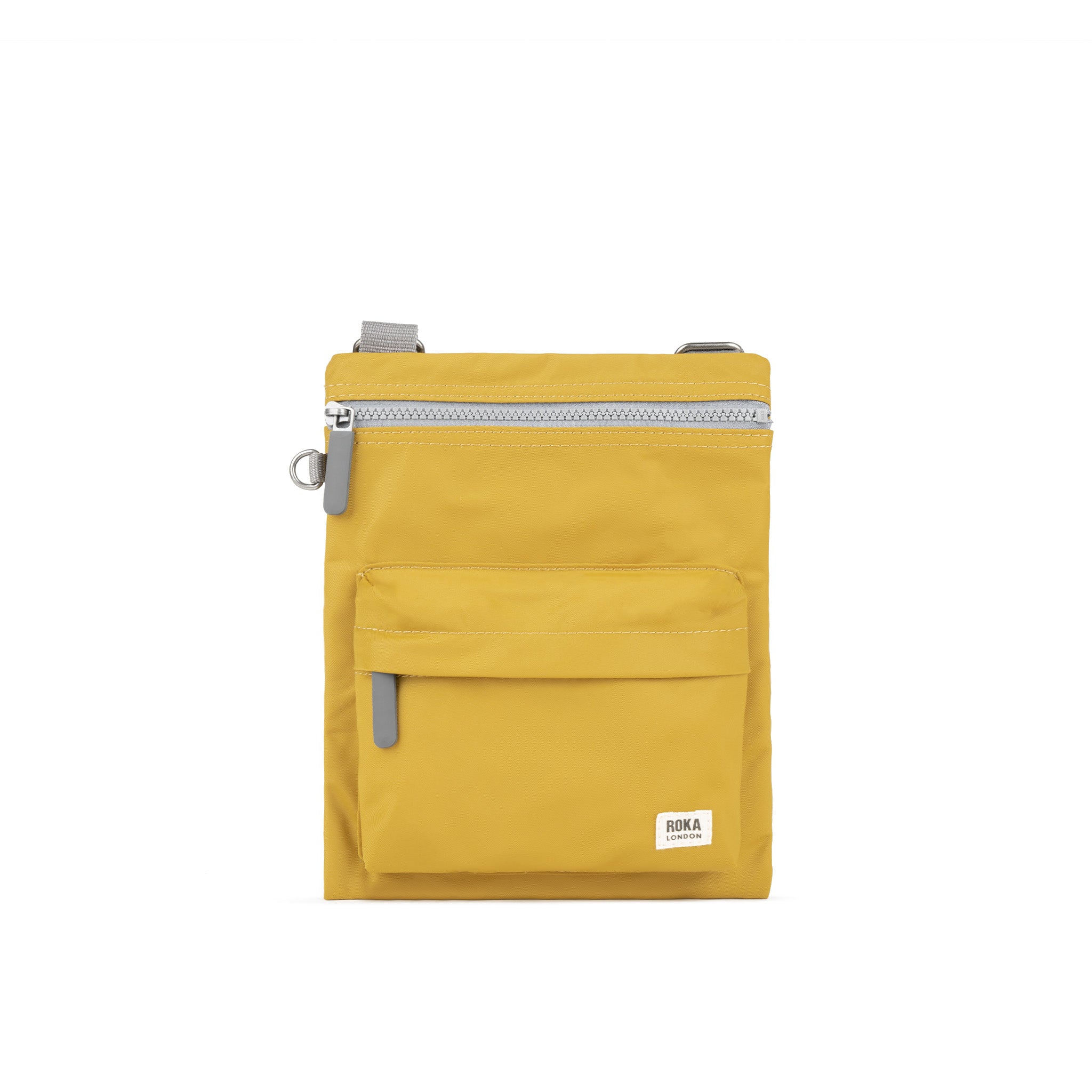 バッグ building block beltback stone reclaimed-natural-stone-buff-