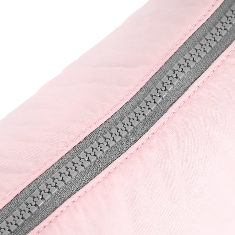 Roka London Farringdon Sling Bag, Seashell