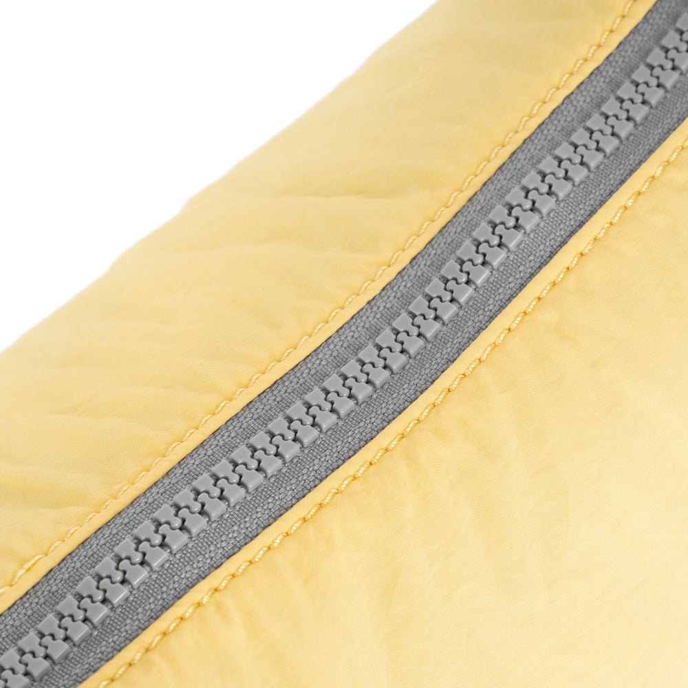 Roka London Farringdon Sling Bag, Champagne