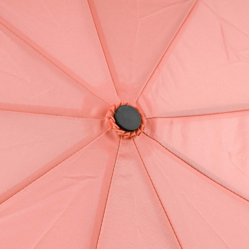 Roka London Waterloo Sustainable Umbrella, Punch