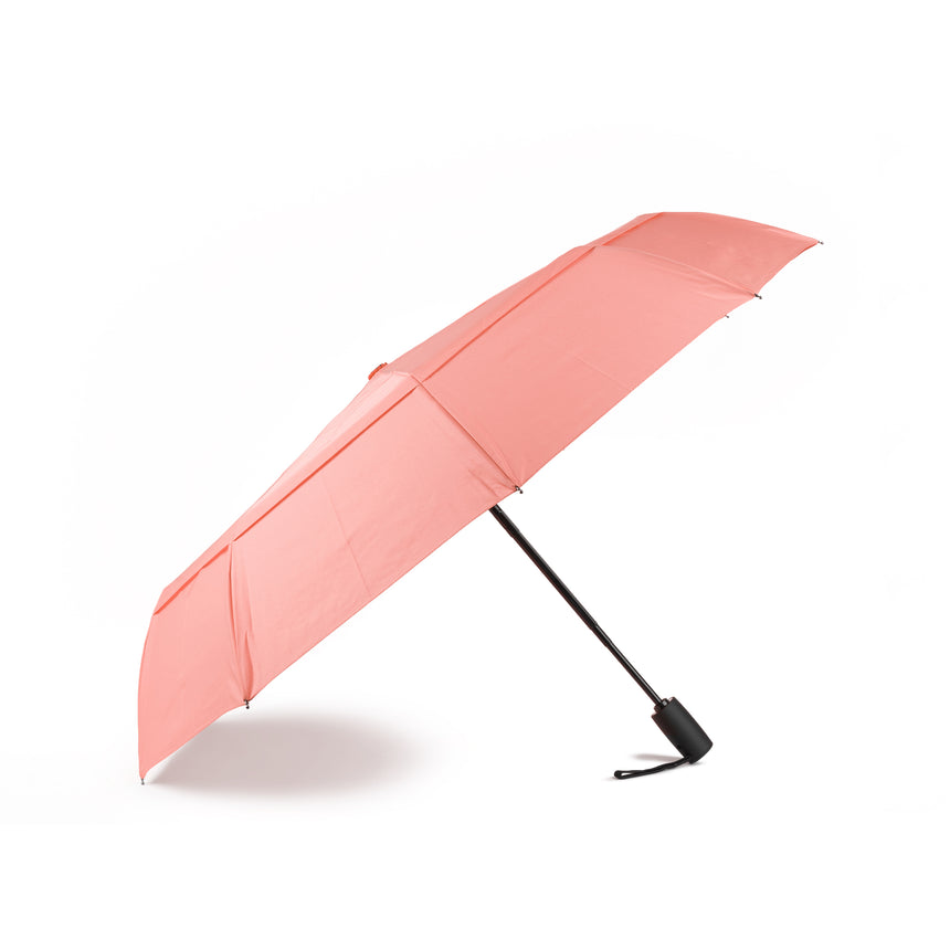 Roka London Waterloo Sustainable Umbrella, Punch