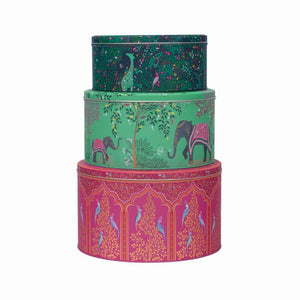 Kitchen Storage Under £50