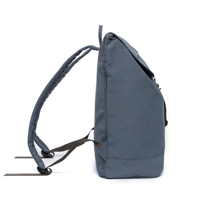 Lefrik Scout Vandra  Backpack, Maibon