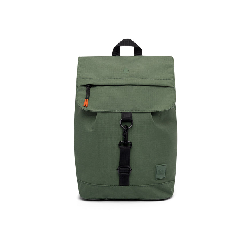 Lefrik Scout Mini Vandra Backpack, Pine