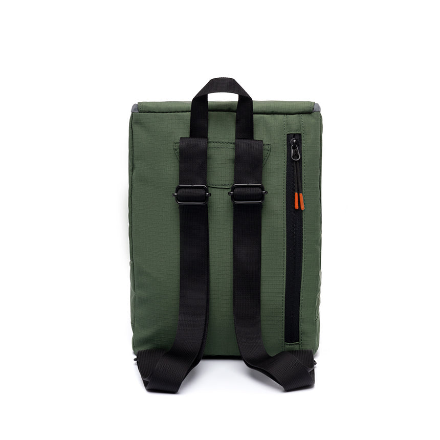 Lefrik Scout Mini Vandra Backpack, Pine