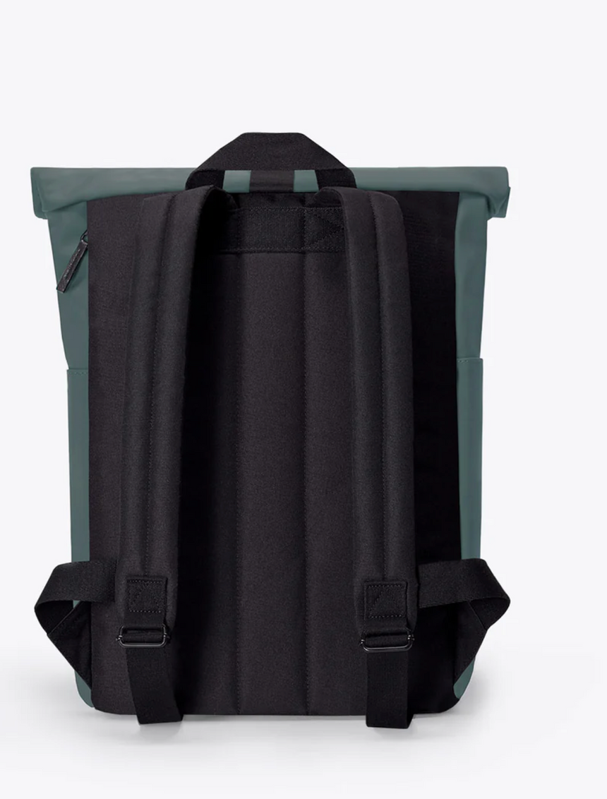 Ucon Acrobatics Hajo Rucksack, Pine Green (Lotus Series)