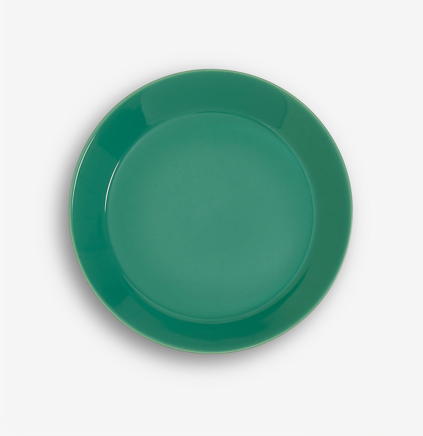 Sur La Table Colour Me Happy Side Plate, Green