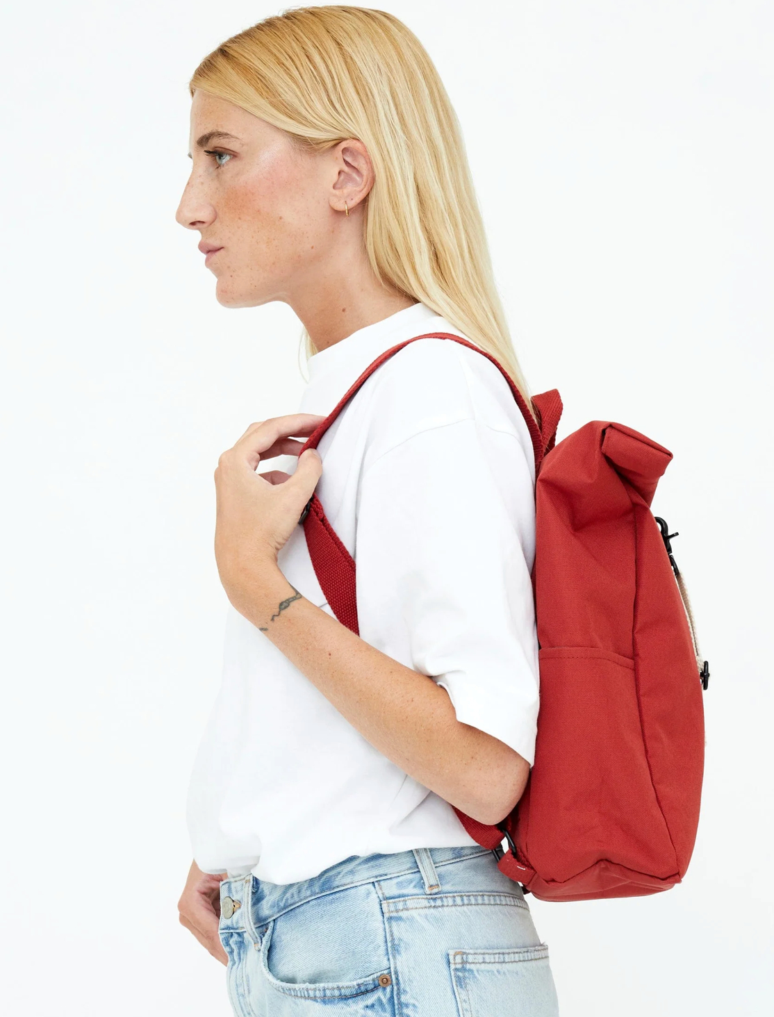 Mi on sale mini backpack