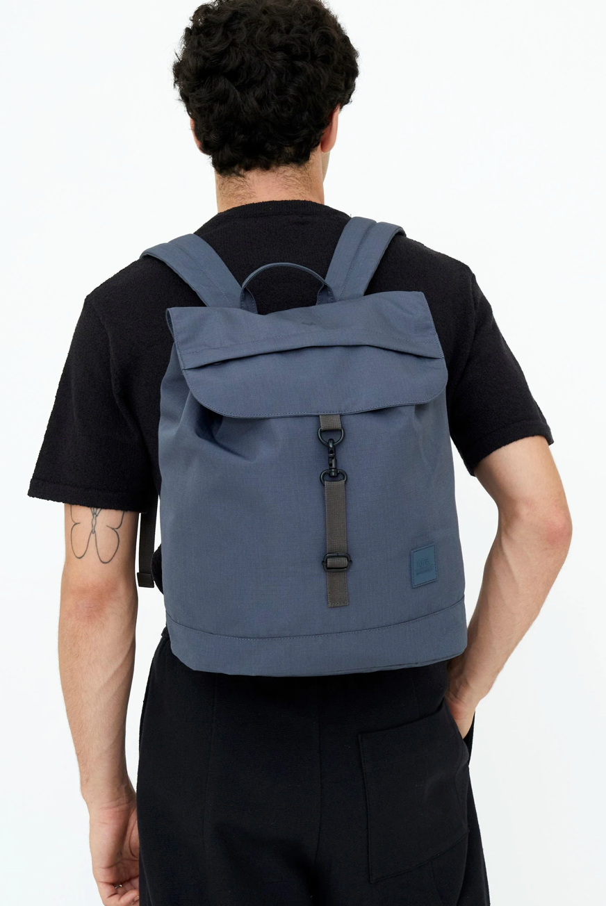 Lefrik Scout Vandra  Backpack, Maibon