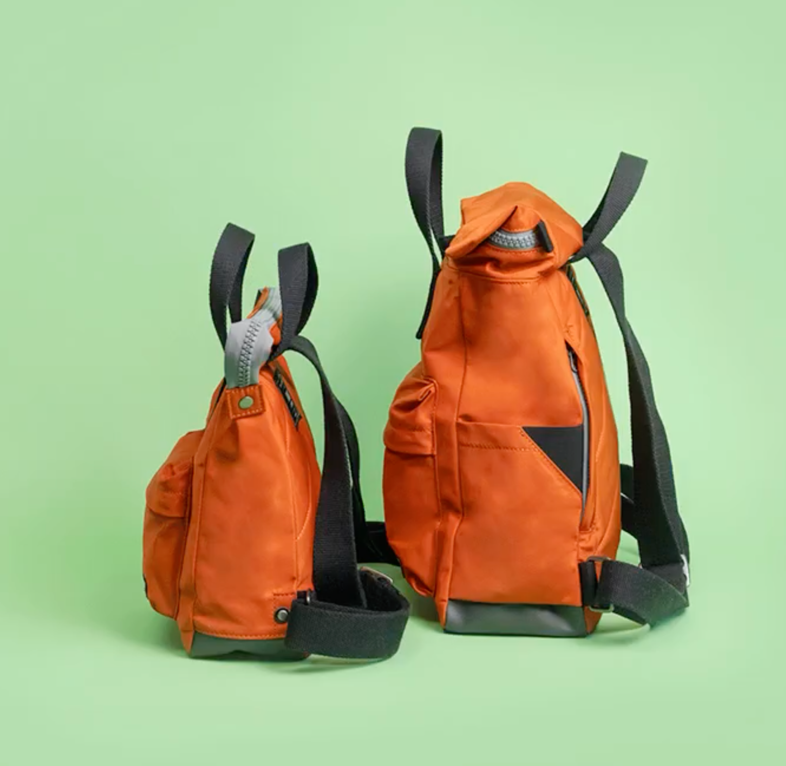 Loewe rucksack discount