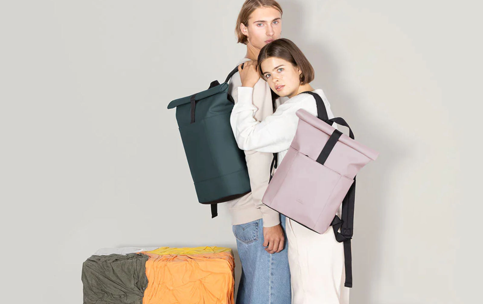 Fearne dream forest clearance lightweight backpack