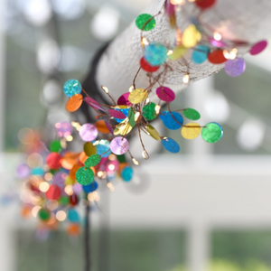 Fairy Lights Under £30