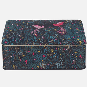 Kitchen Storage Under £10