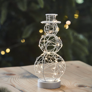 Fairy Lights Under £10