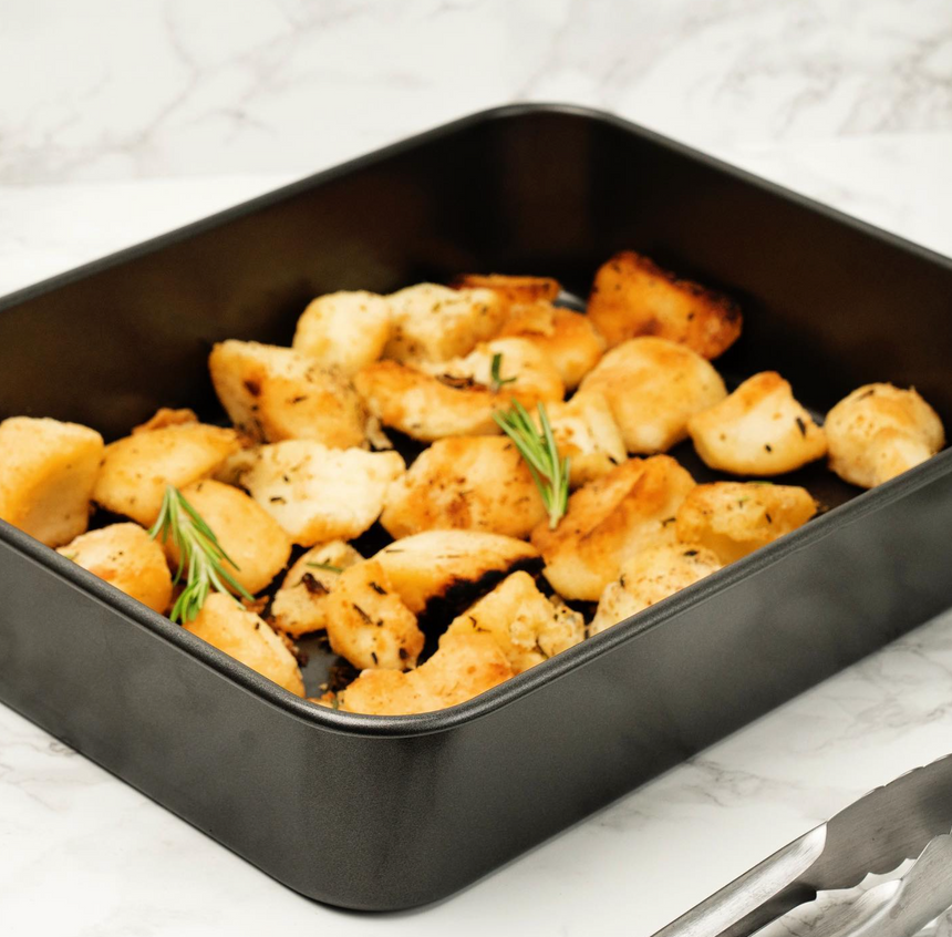 Luxe Kitchen Roasting Pan 40 CM