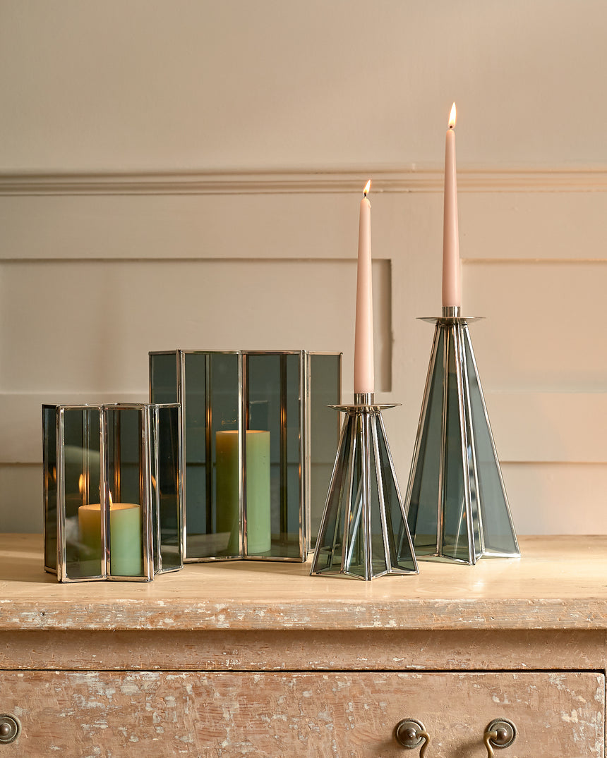 Parlane Living Sofia Candle Holder