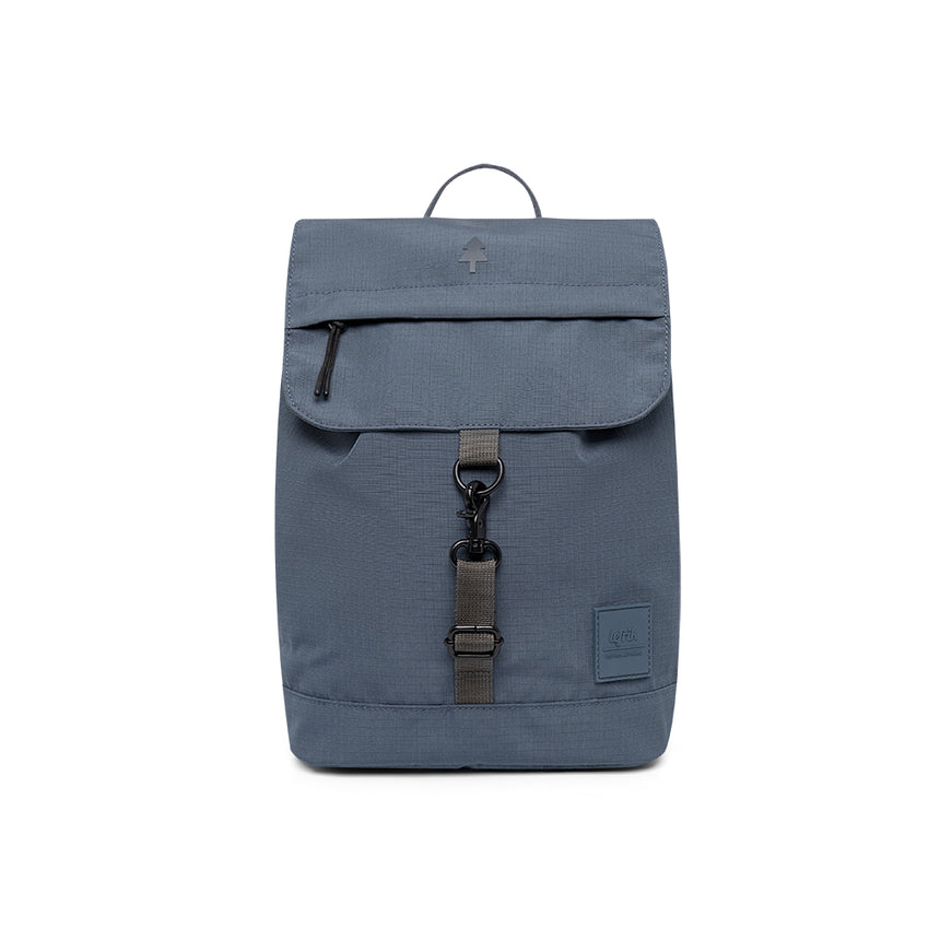 Lefrik Scout Mini Vandra Backpack, Maibon