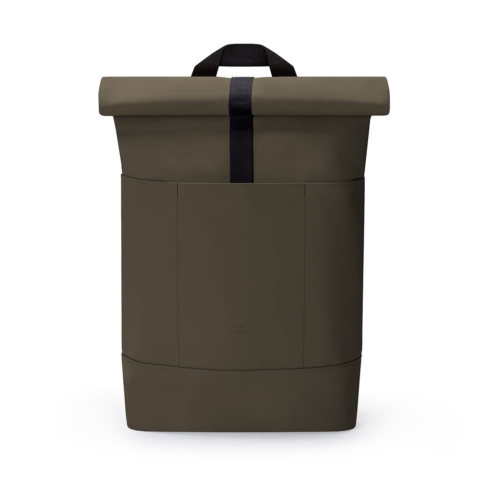 Ucon Acrobatics Hajo Medium Rucksack, Olive (Lotus Series)