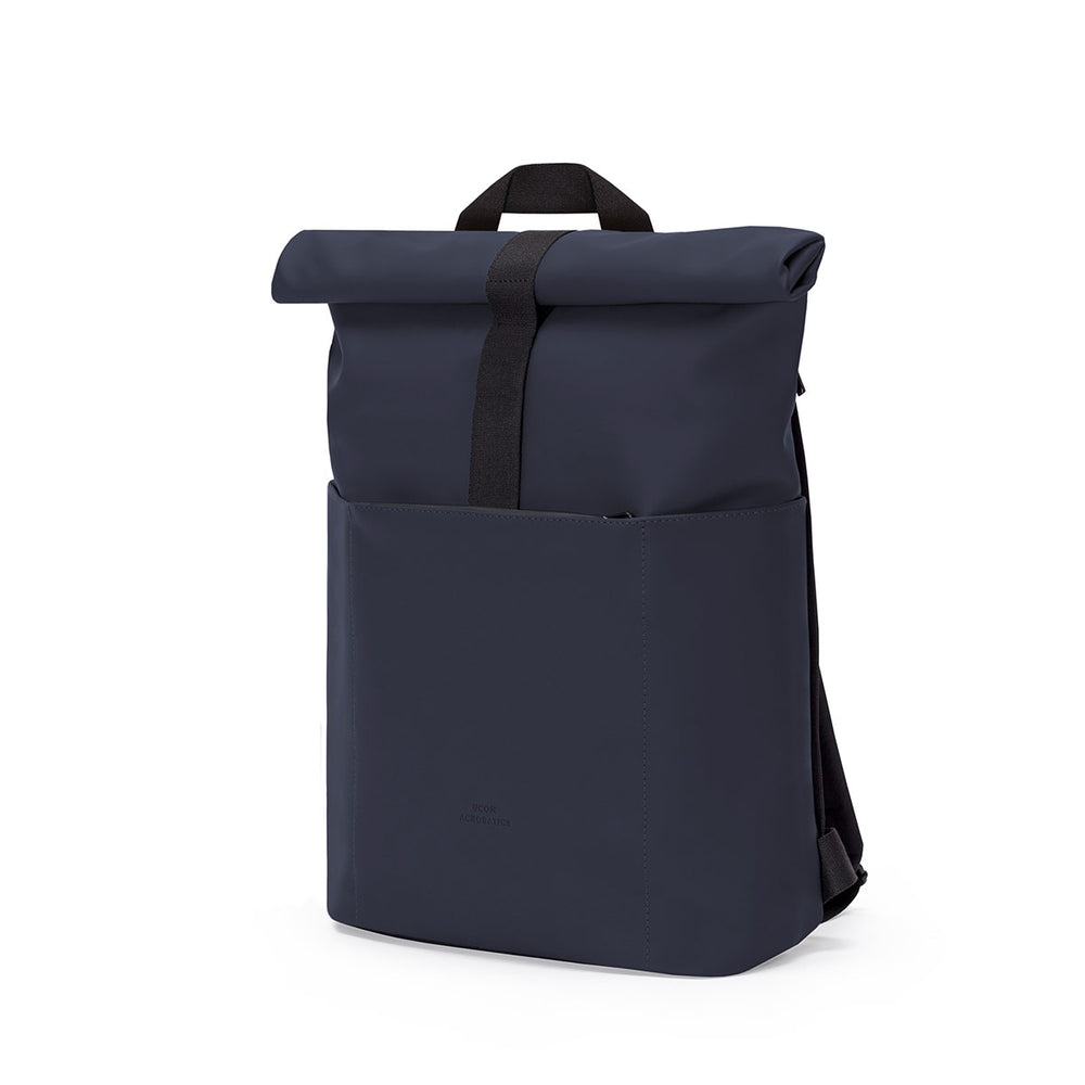 Ucon Acrobatics Hajo Rucksack, Dark Navy  (Lotus Series)