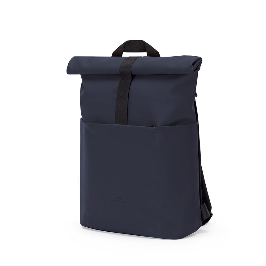 Ucon Acrobatics Hajo Mini Rucksack, Dark Navy  (Lotus Series)