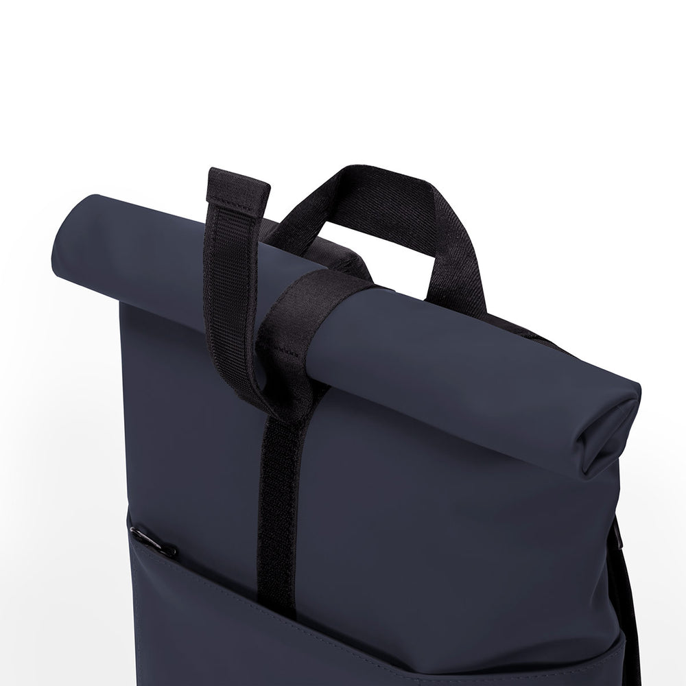 Ucon Acrobatics Hajo Rucksack, Dark Navy  (Lotus Series)