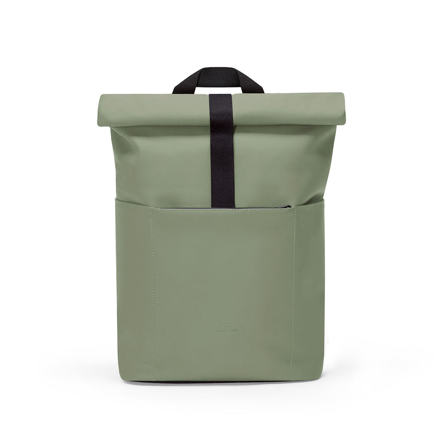 Ucon Acrobatics Hajo Rucksack, Sage Green (Lotus Series)