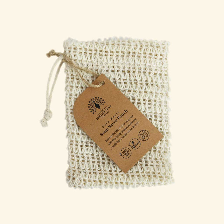 The English Soap Company Anniversary, English Lavender Gift Set