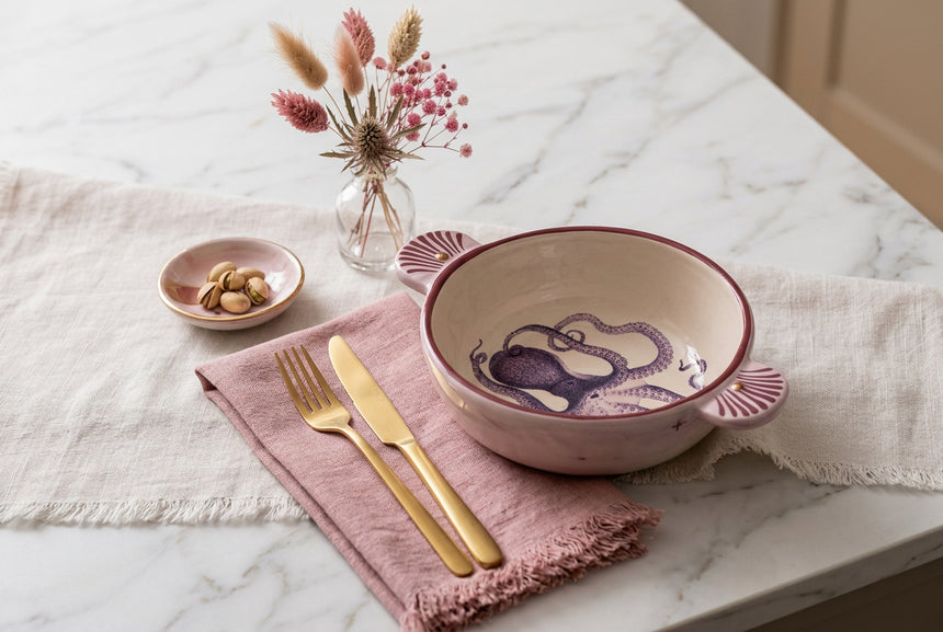 Yvonne Ellen Ramekins ( Set of 2 )