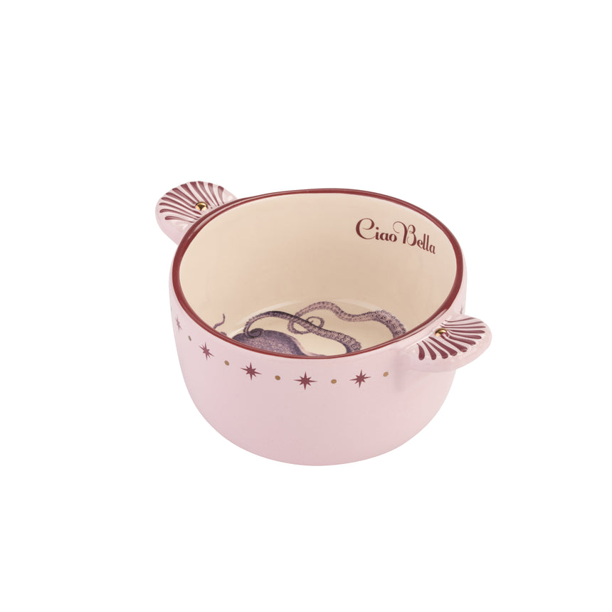 Yvonne Ellen Ramekins ( Set of 2 )