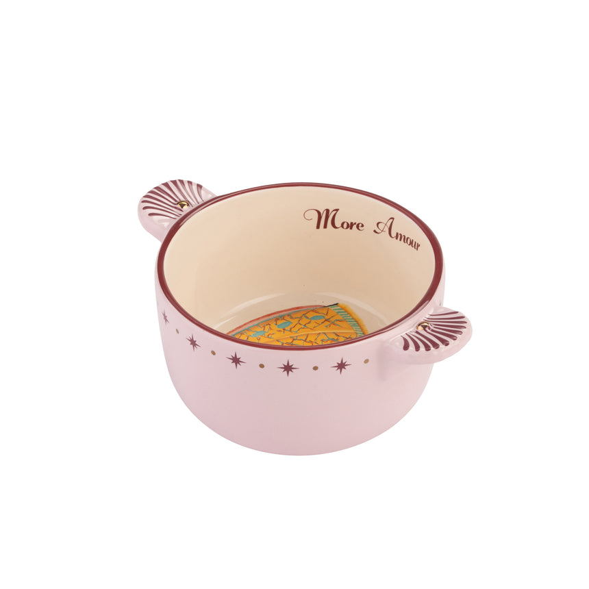 Yvonne Ellen Ramekins ( Set of 2 )