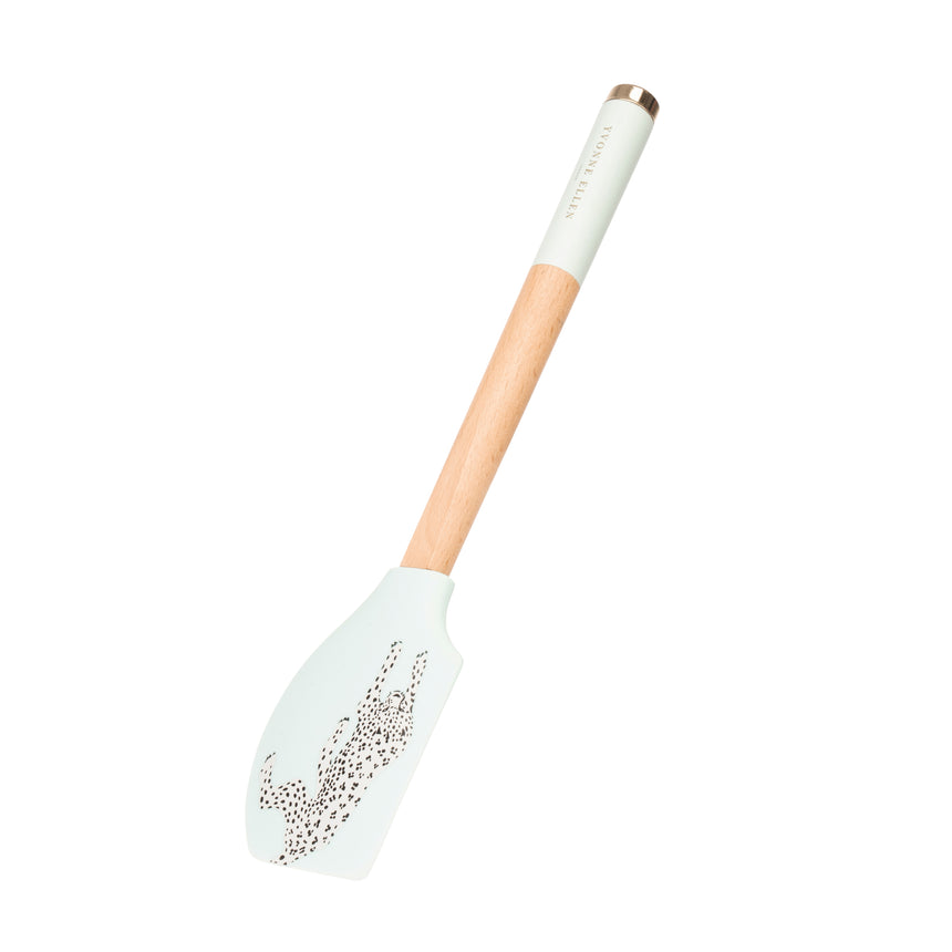 Yvonne Ellen Spatula Set