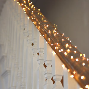 Fairy Lights Under £30