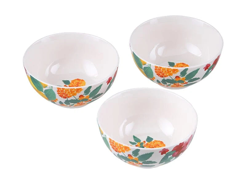Maxwell & Williams Capri Coupe Bowl Set