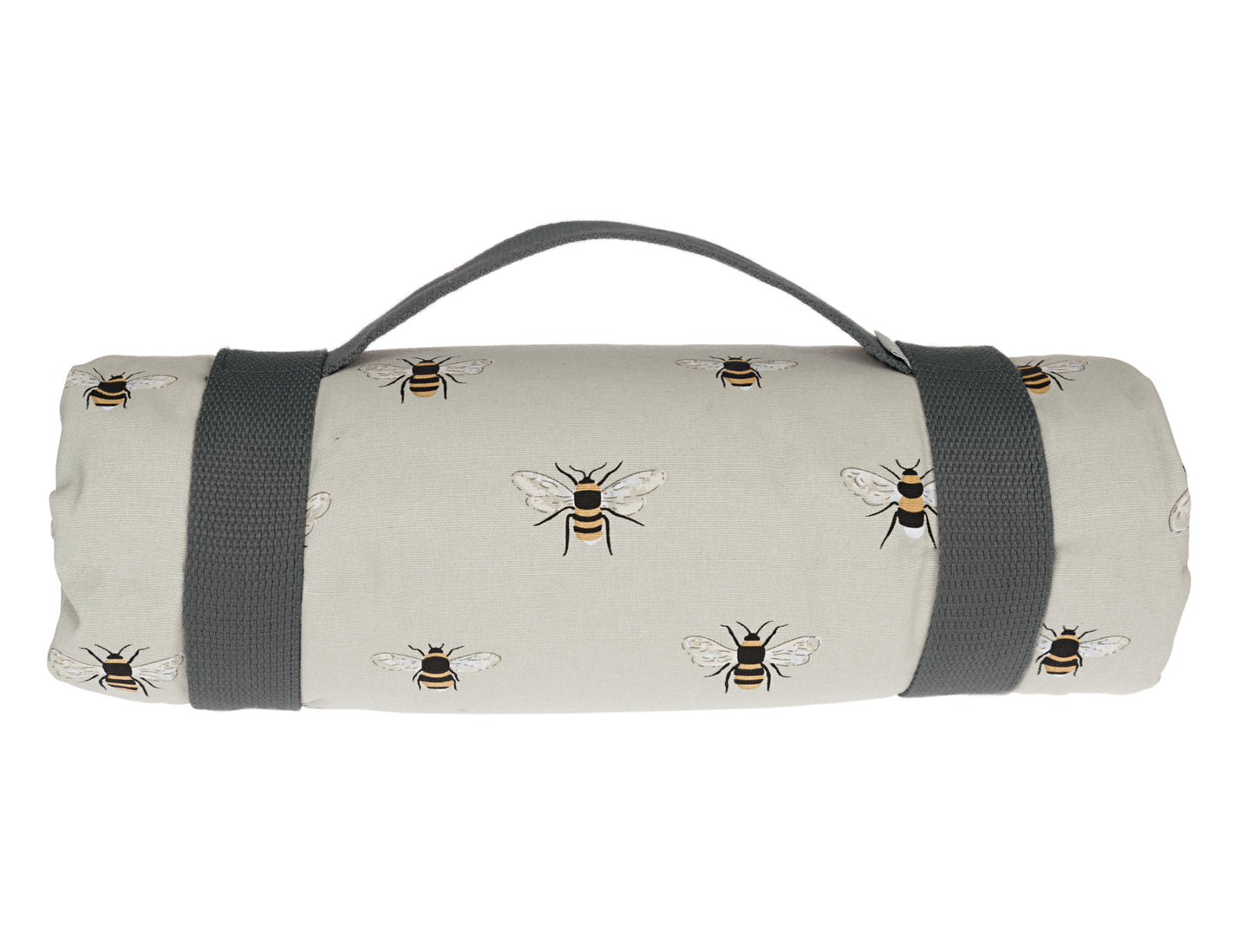 Sophie Allport Picnic Blanket Bees