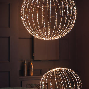 Fairy Lights Under £100