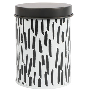 Canisters Under £10