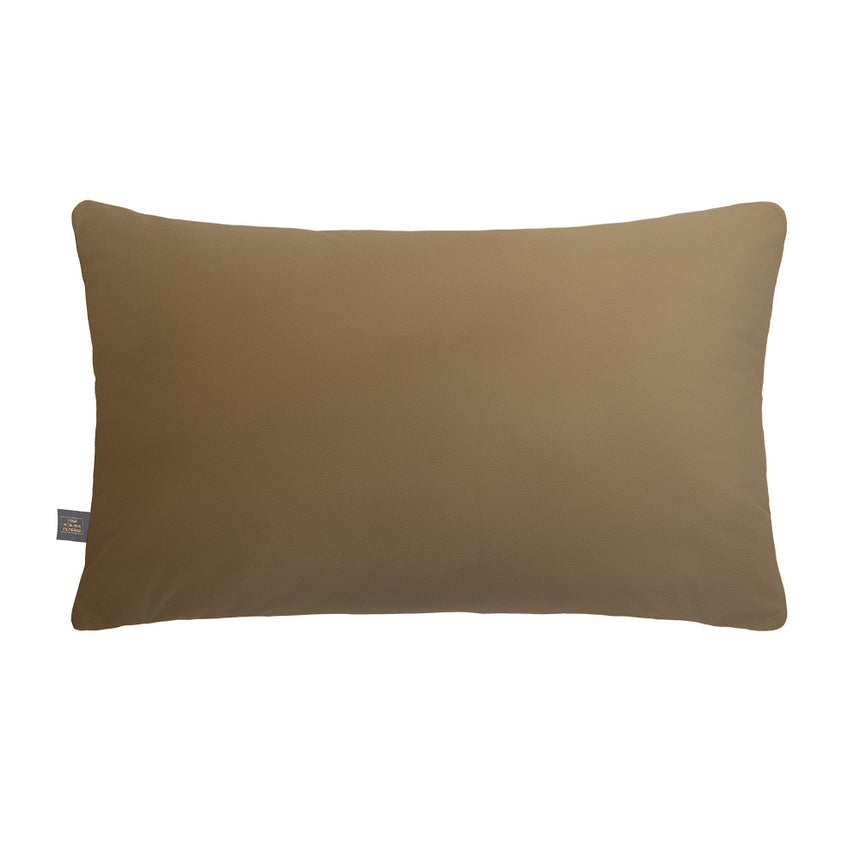 Scatter Box Erin Diamond Bolster Cushion, Chartreuse
