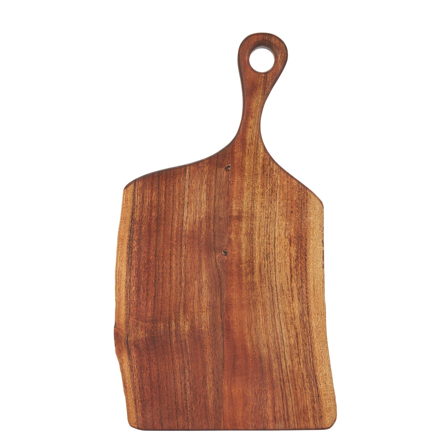 Gorm Acacia Serving Board