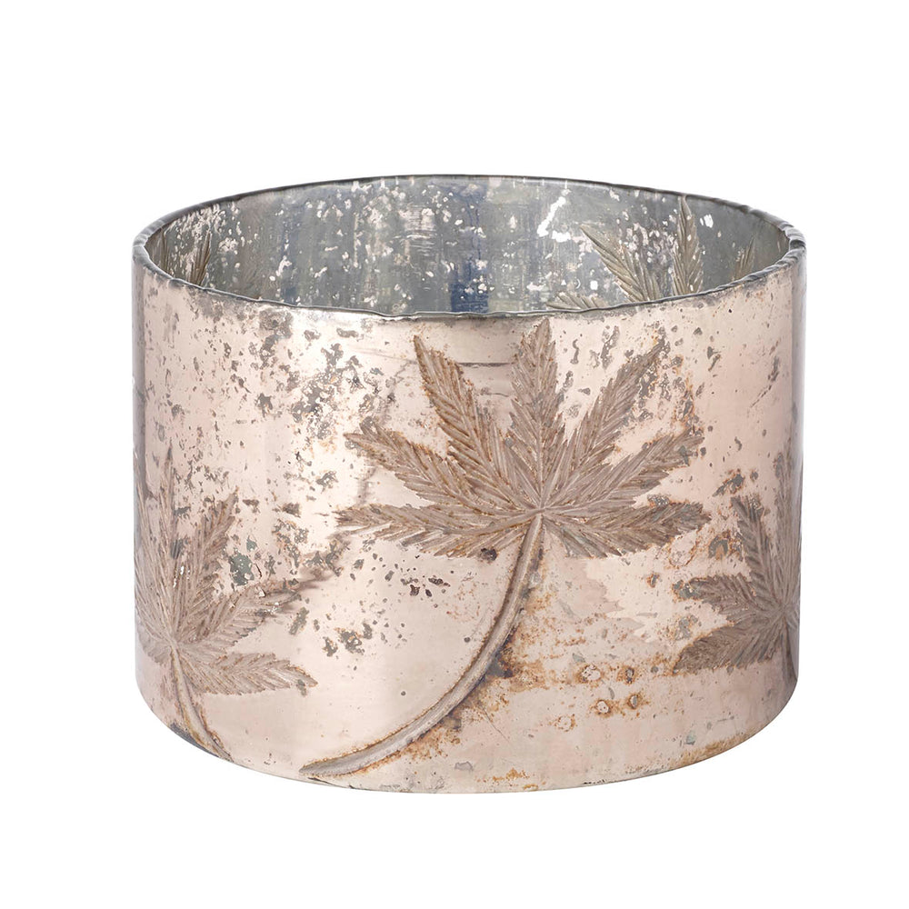 Parlane Living Barbados Candle Holder