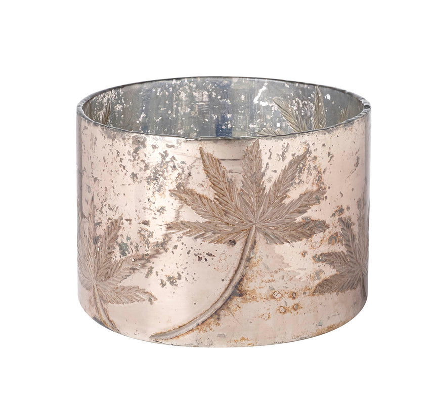 Parlane Living Barbados Candle Holder