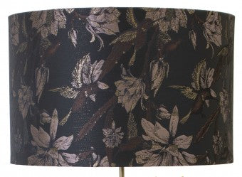 Watt & Veke Hummingbird Lamp Shade 40 cm