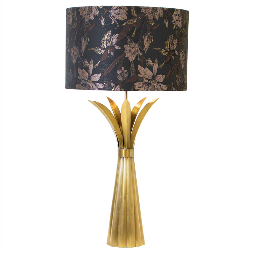 Watt & Veke Hummingbird Lamp Shade 40 cm