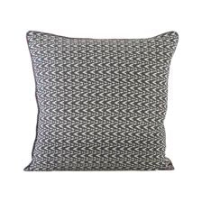 House Doctor Dotzag Cushion Cover