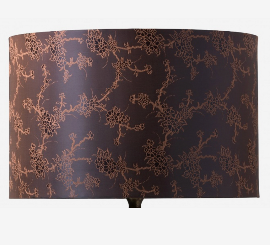 Watt & Veke Melissa Lampshade