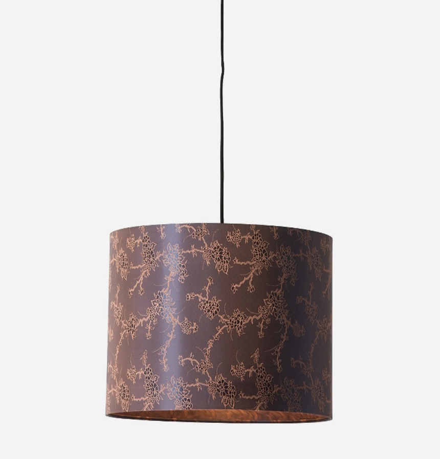 Watt & Veke Melissa Lampshade