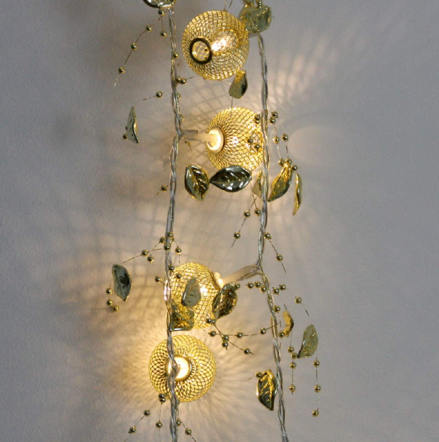 Ora Fairy Lights ( Battery Operated)