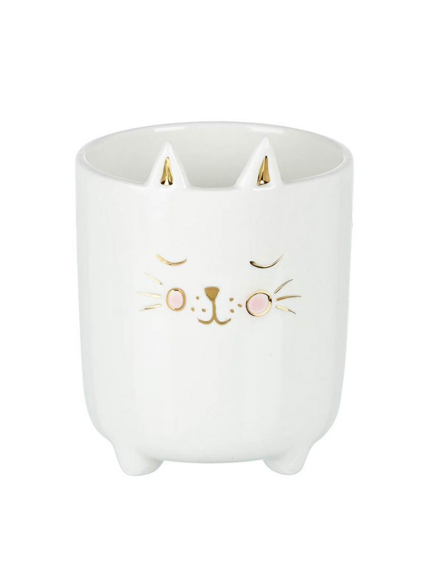 Parlane Living Mini Animal Planter