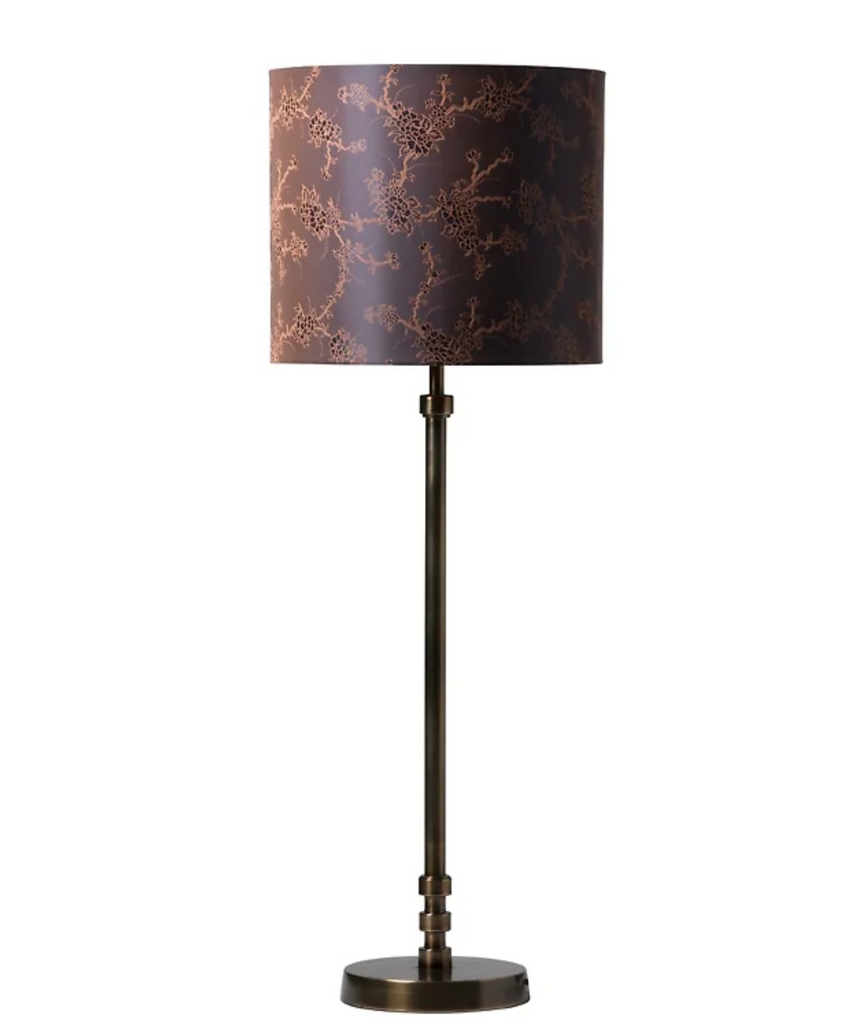 Watt & Veke Melissa Lampshade