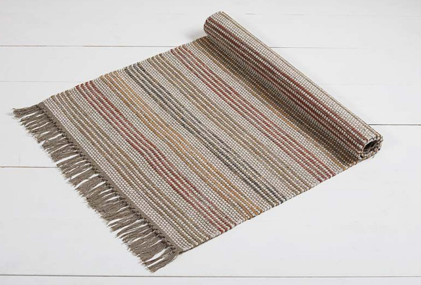 Walton & Co Halden Rug