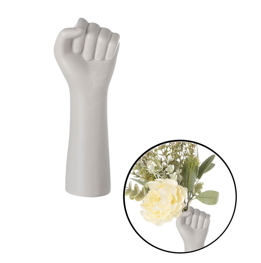 Parlane Living Hand Vase